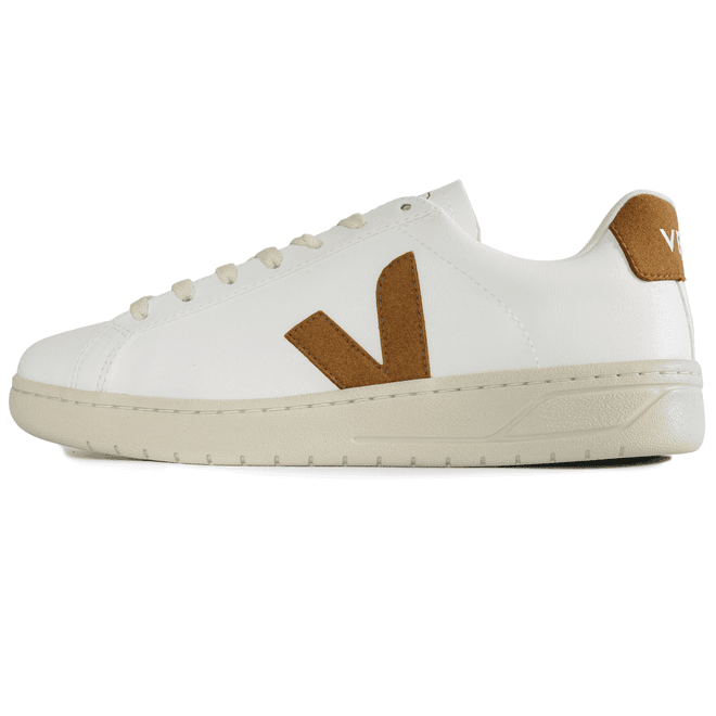 Veja Women's Urca CWL