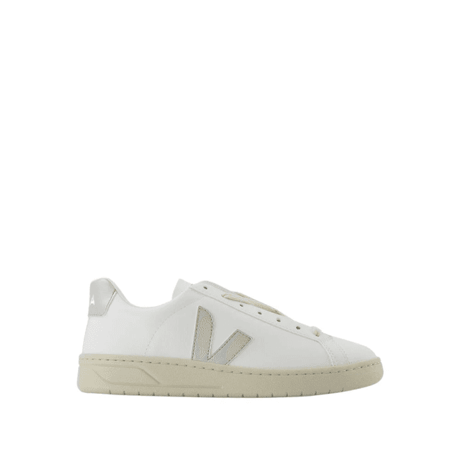 Veja Women's Urca CWL