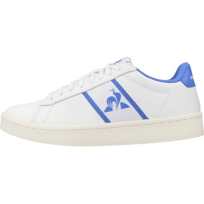 Le Coq Sportif Women's Classic Soft