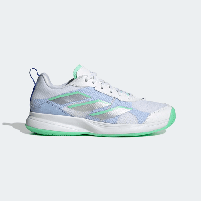 adidas Avaflash Low Tennis