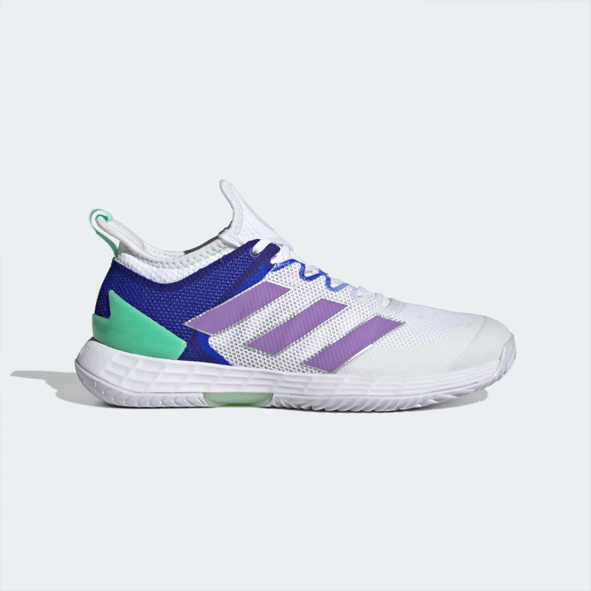 adidas adizero Ubersonic 4 Tennis