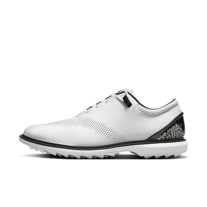 Jordan ADG 4 Golf