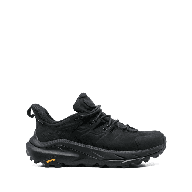 Hoka One One Chunky