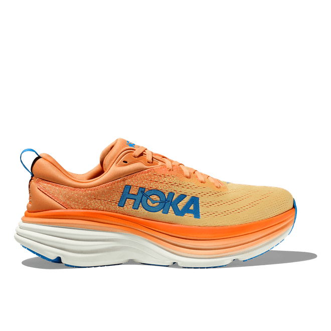 HOKA Bondi 8 