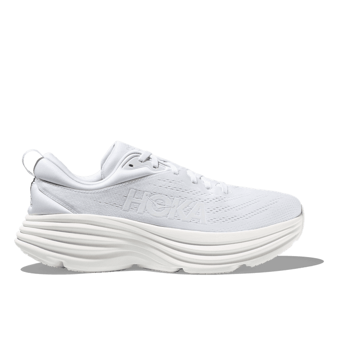 HOKA Bondi 8 