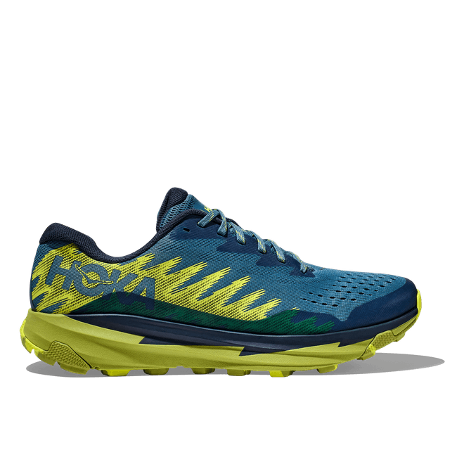 HOKA Torrent 3 