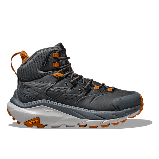 HOKA Kaha 2 GORE-TEX