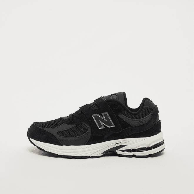 New Balance 2002