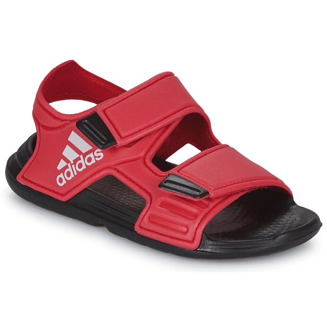 adidas ALTASWIM C