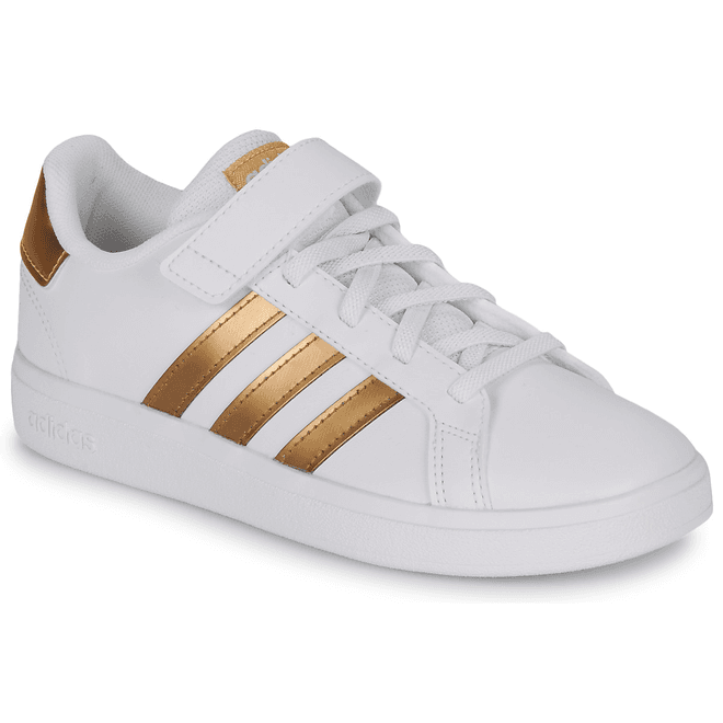 adidas GRAND COURT 2.0 EL