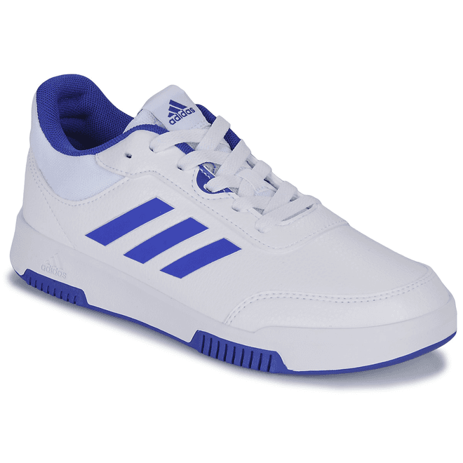 adidas Tensaur Sport 2.0 K