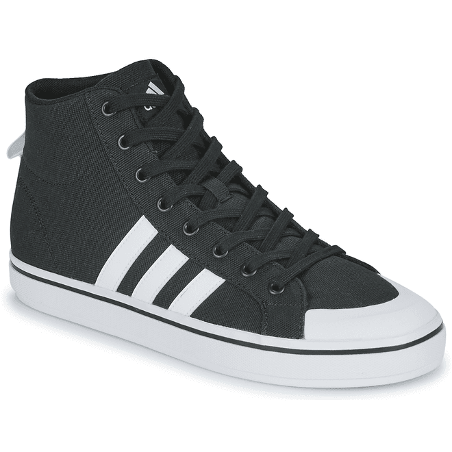 adidas BRAVADA 2.0 MID