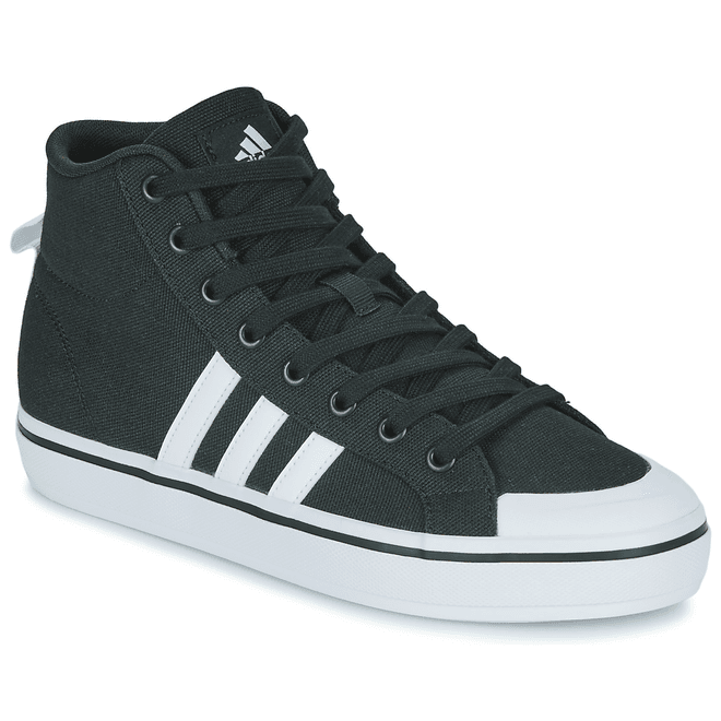 adidas BRAVADA 2.0 MID