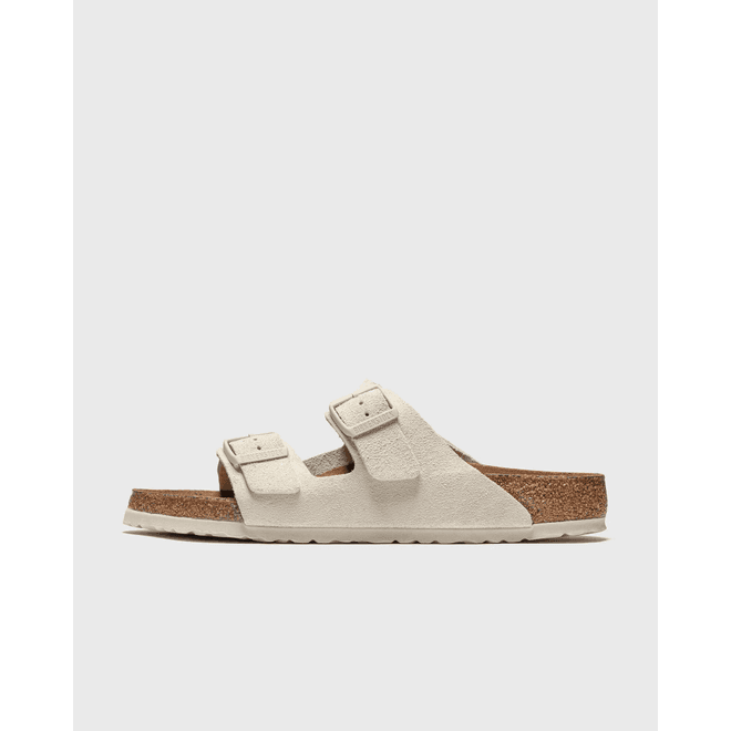 Birkenstock Arizona