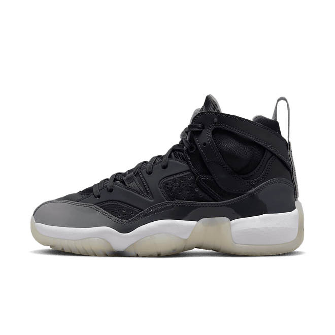 Nike Wmns Jumpman Two Trey