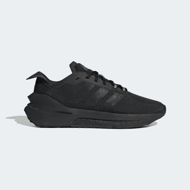 adidas Avryn