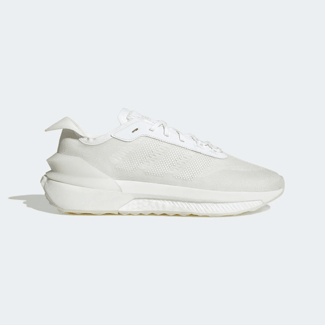 adidas Avryn