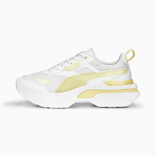 Puma Kosmo Rider Tech