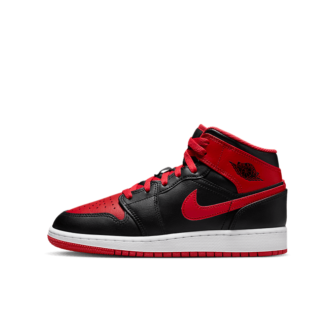 Air Jordan 1 Mid