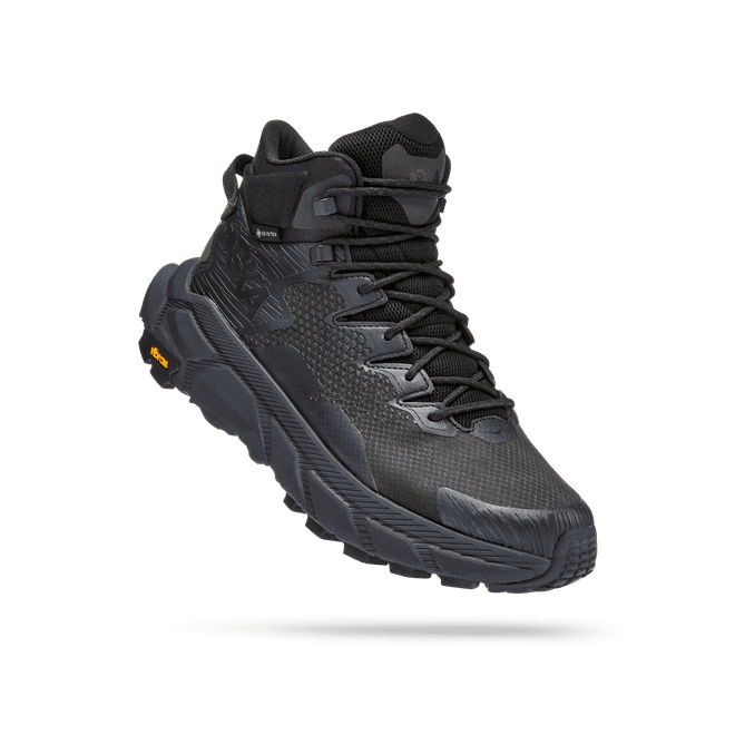 HOKA Trail Code GORE-TEX 