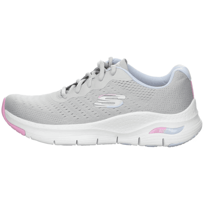 Skechers Arch Fit -Infinity Cool 