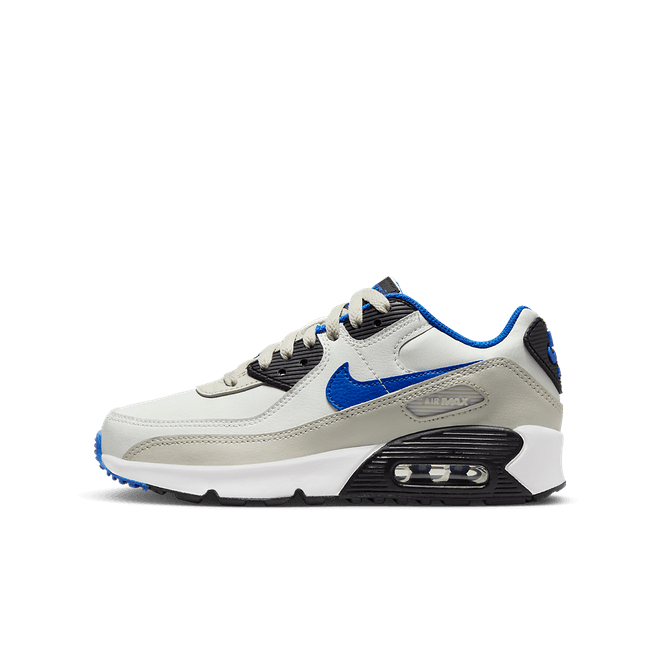 Nike Air Max 90 LTR