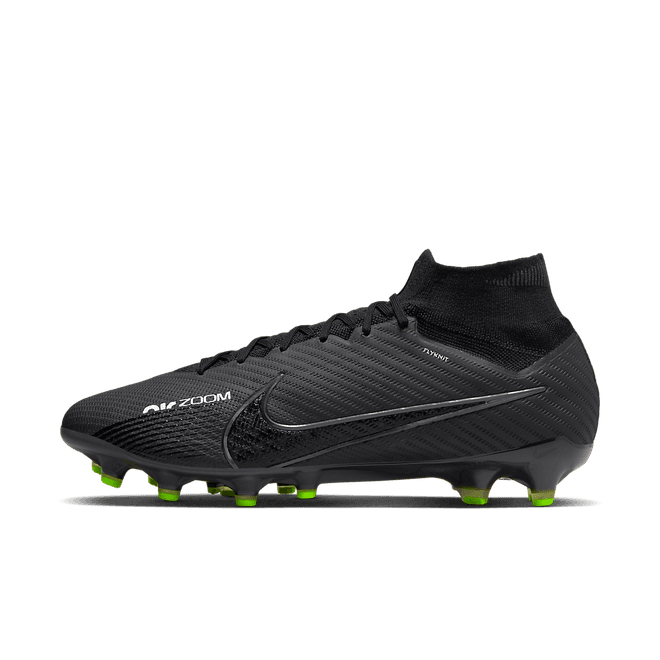 Nike Zoom Mercurial Superfly 9 Elite AG-Pro 