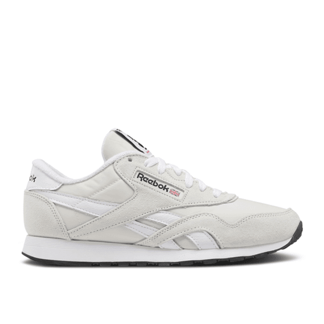 Reebok classic 