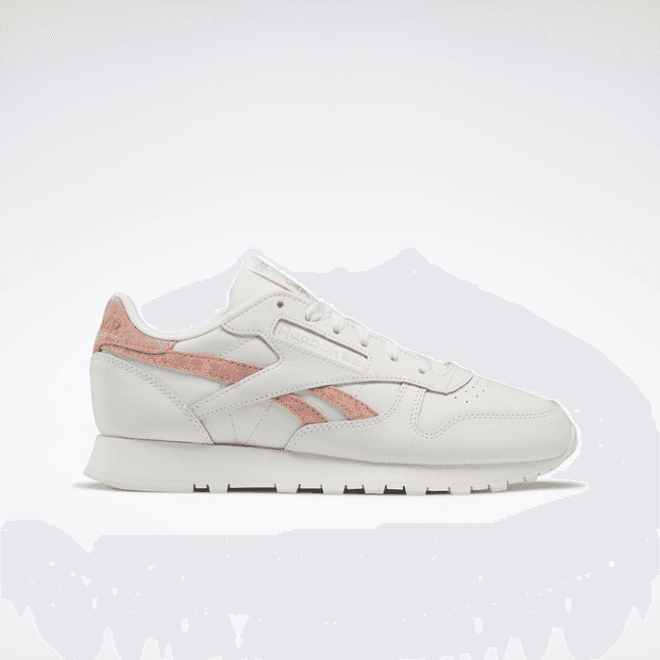 Reebok classic 