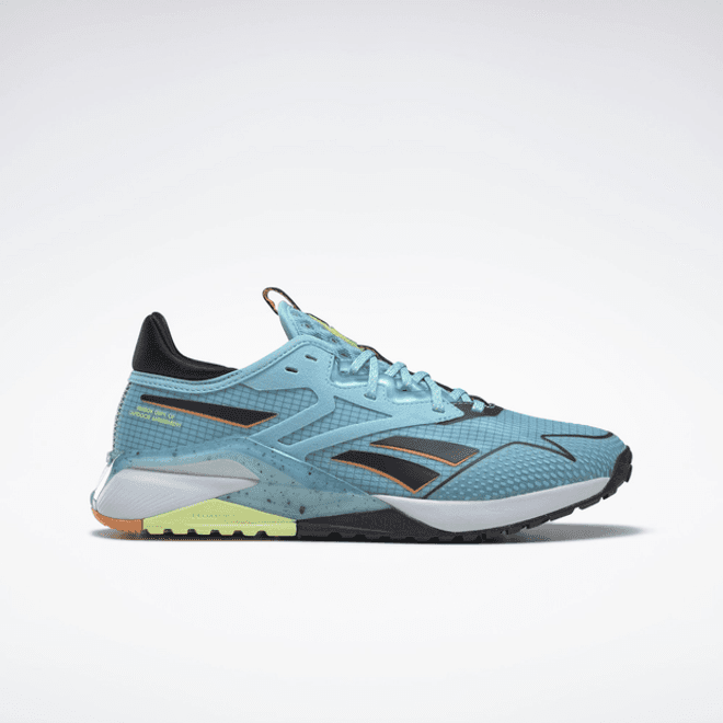 Reebok Nano X2 Tr Adventure 