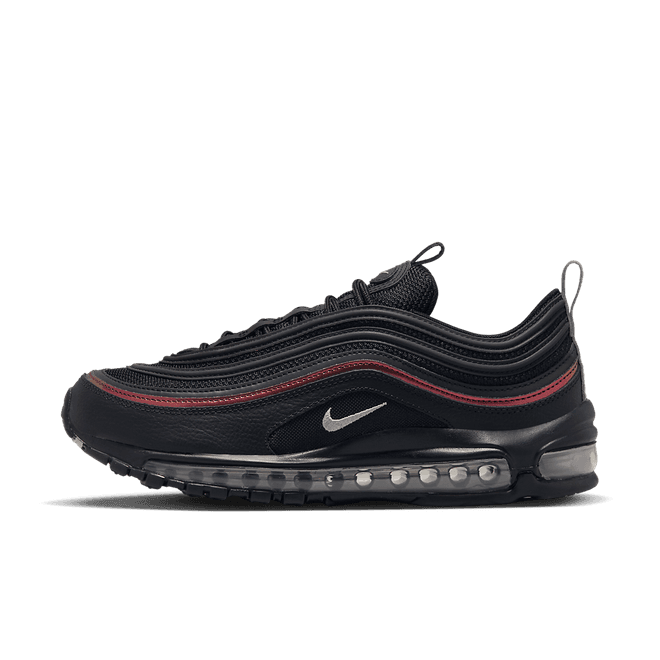 Nike Air Max 97