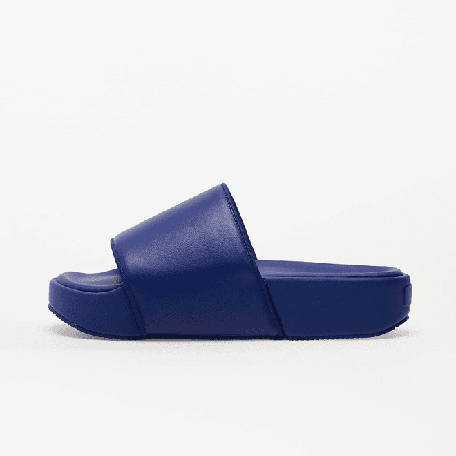 Y-3 Slide Uniink/ Uniink/ Uniink