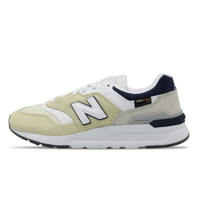 New Balance Wmns CW997HSF"