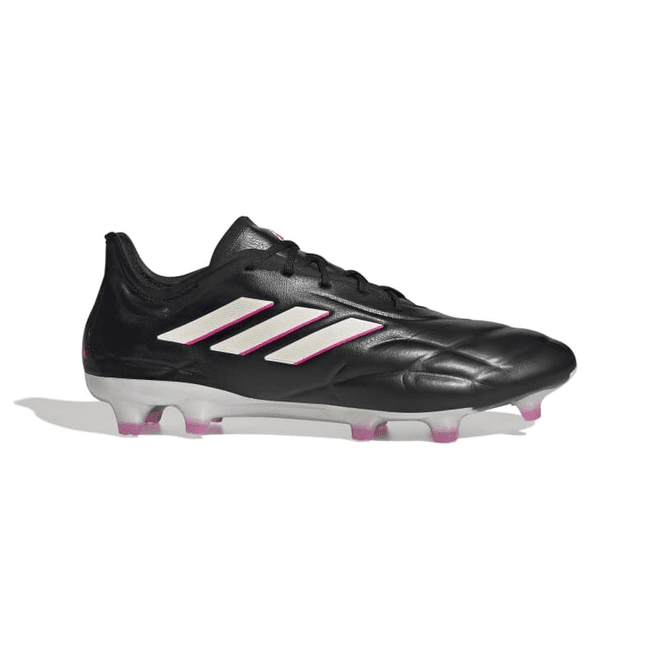 adidas Copa Pure.1 FG 