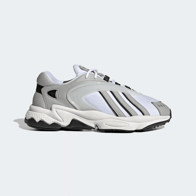 adidas Oztral