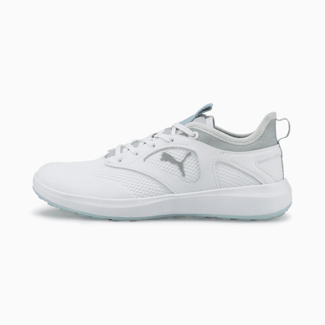 PUMA Ignite Malibu Golf Shoes Women