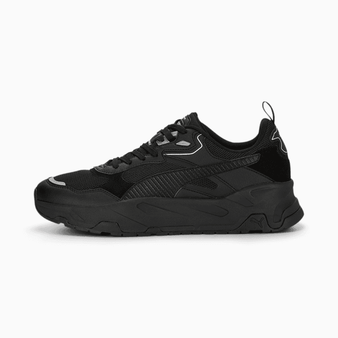  PUMA Trinity Sneakers 