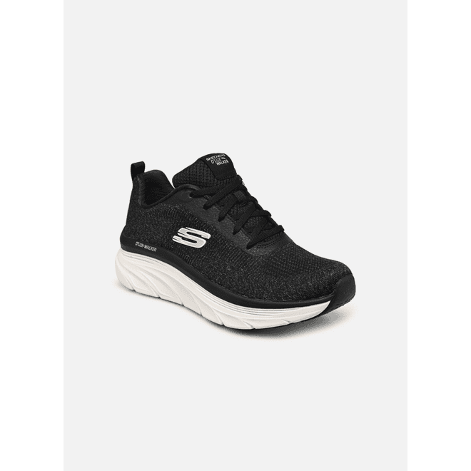 Skechers D&#39;Lux Walker