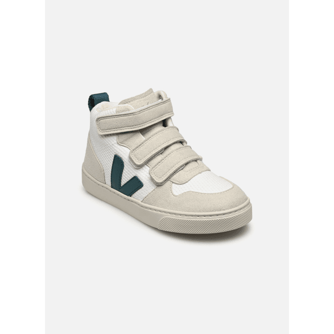 Veja Small V-10 Mid