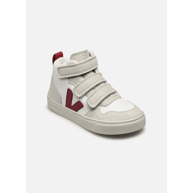 Veja Small V-10 Mid