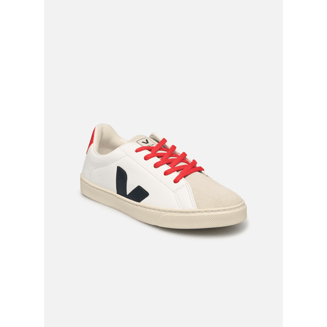 Veja Small Esplar Laces