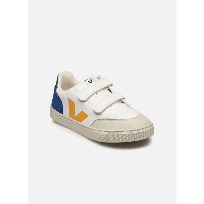 Veja Small V-12 Velcro