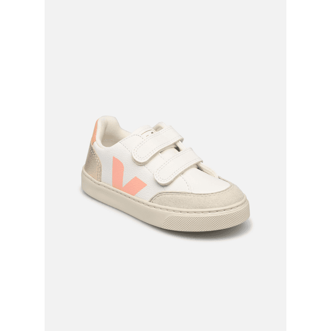 Veja Small V-12 Velcro