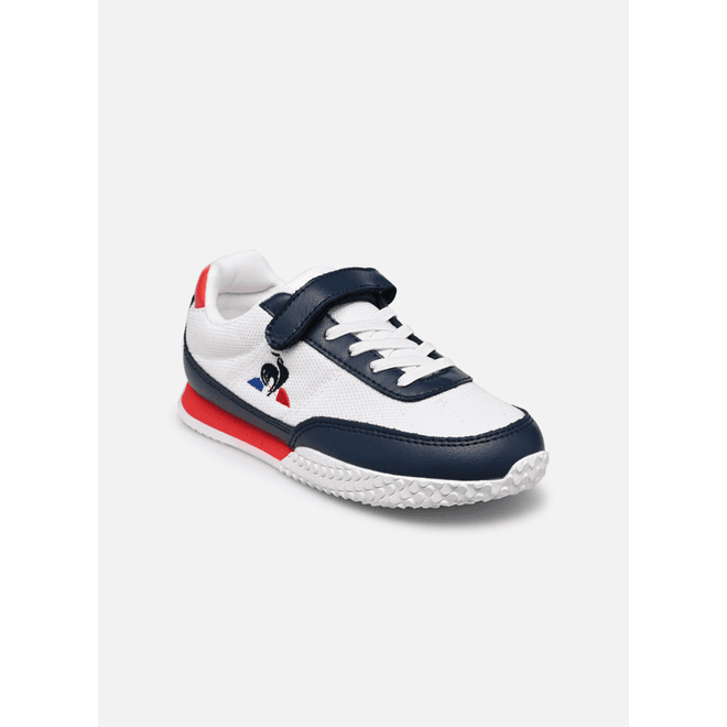 Le Coq Sportif VELOCE PS