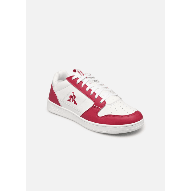 Le Coq Sportif BREAKPOINT W SPORT