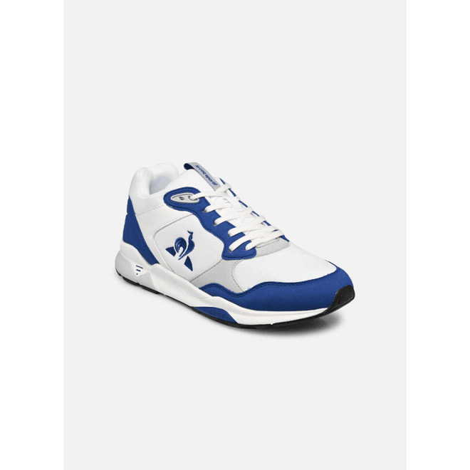 Le Coq Sportif Lcs R500 Sport