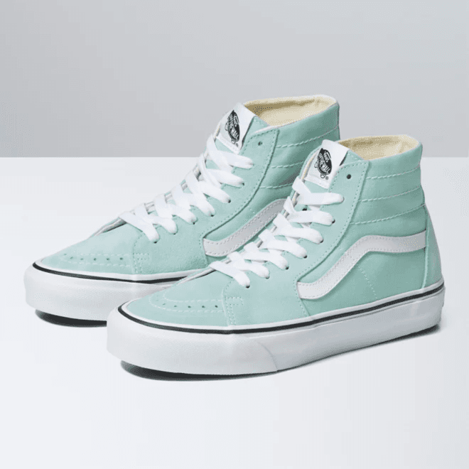 Vans SK8-Hi Tapered