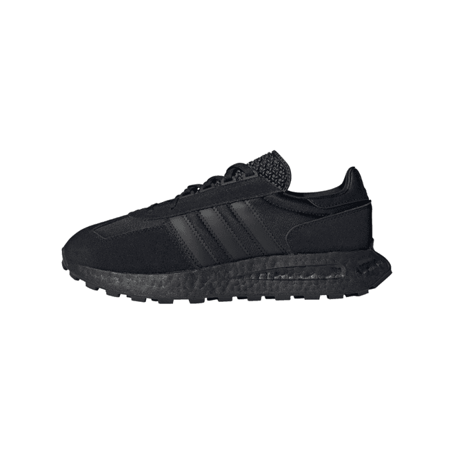 adidas performances Retropy E5