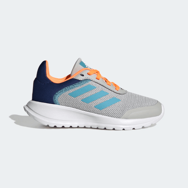 adidas Tensaur Run