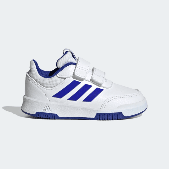 adidas Tensaur Sport Training